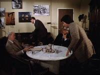 Dallas (1978)